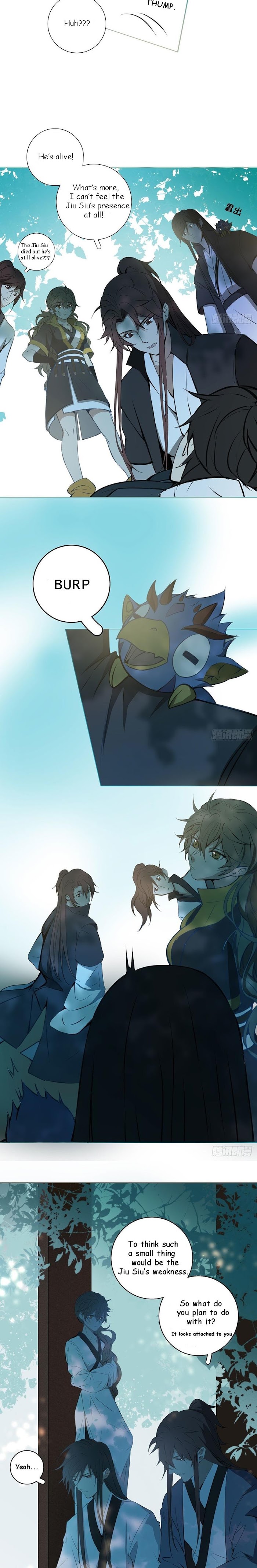 Page 14 of Chapter 15