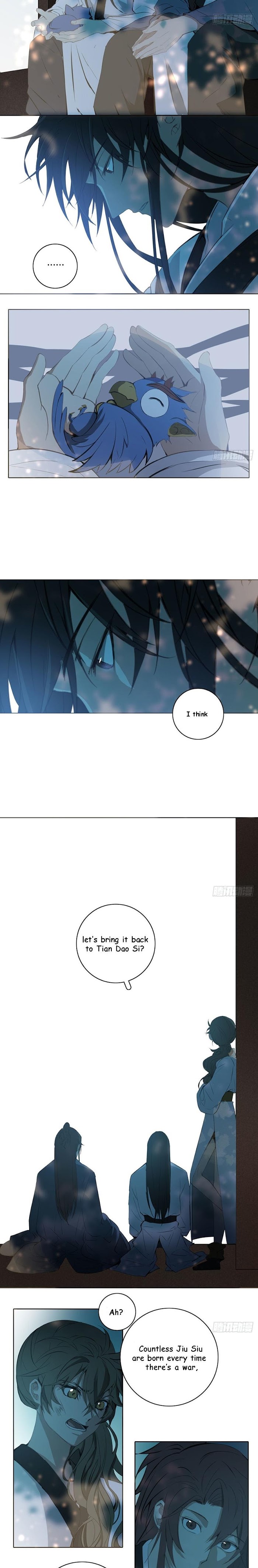 Page 15 of Chapter 15