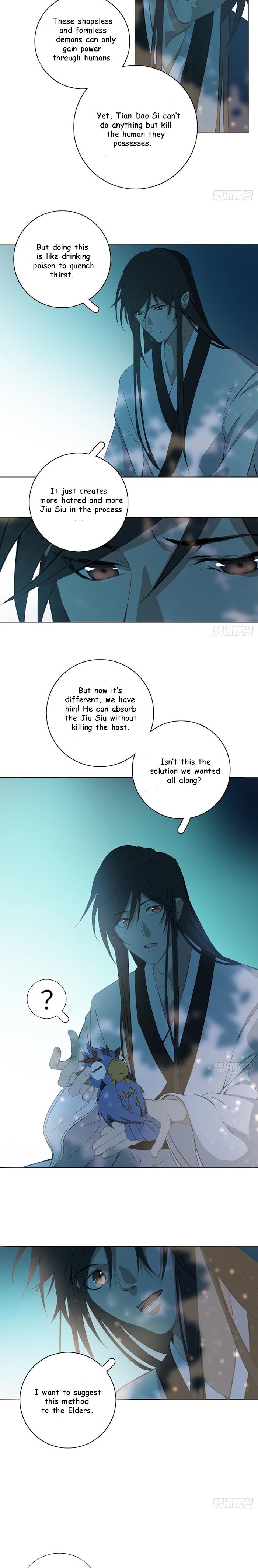 Page 16 of Chapter 15