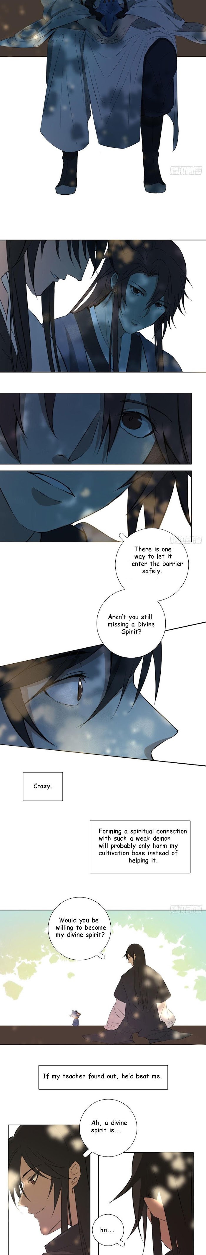 Page 18 of Chapter 15