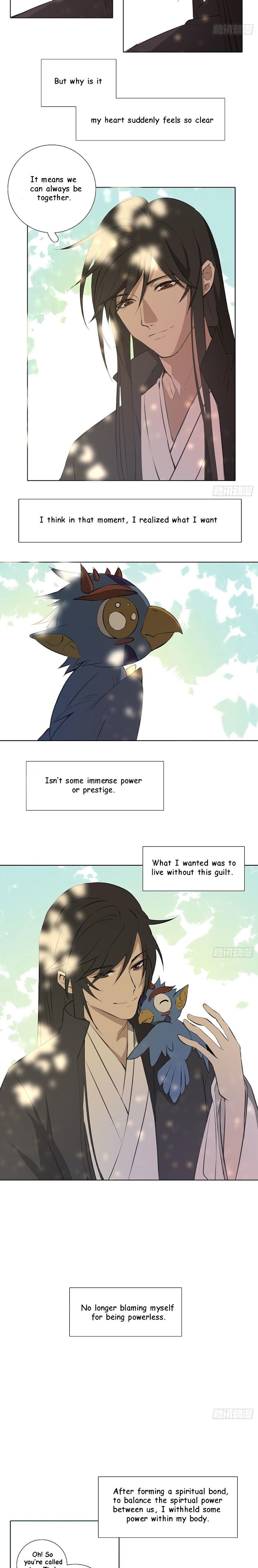 Page 19 of Chapter 15