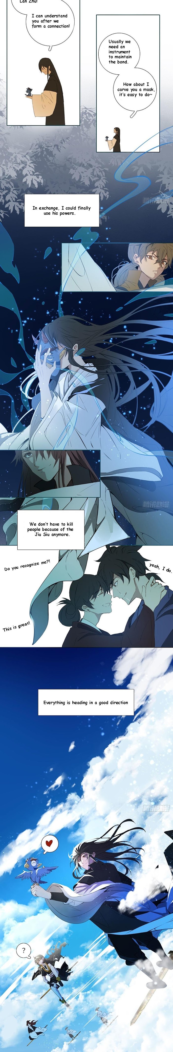 Page 20 of Chapter 15