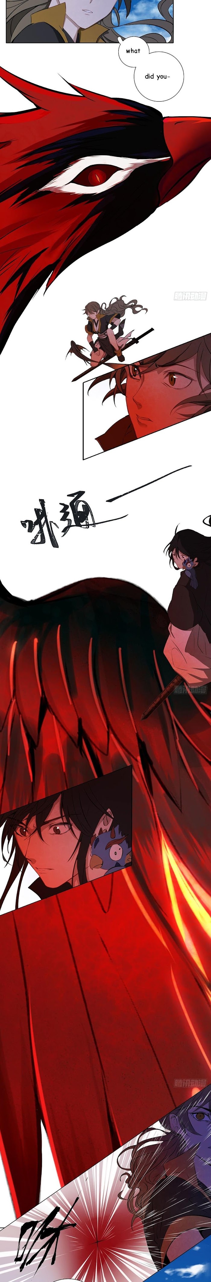 Page 22 of Chapter 15