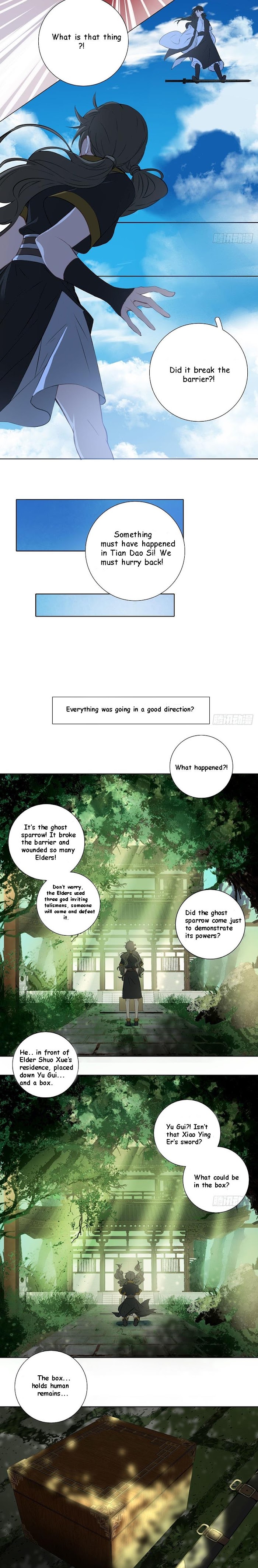 Page 23 of Chapter 15