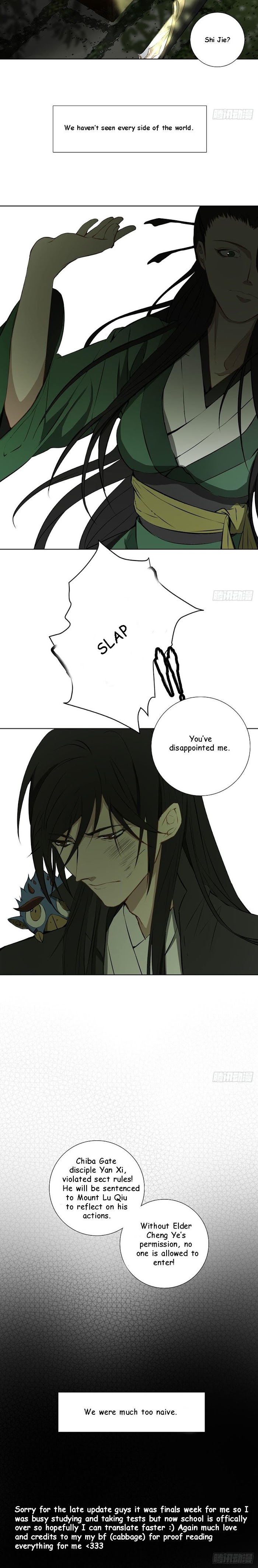 Page 24 of Chapter 15