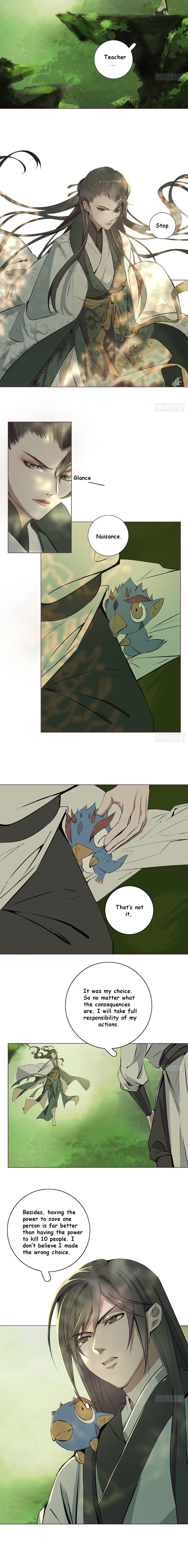 Page 3 of Chapter 16