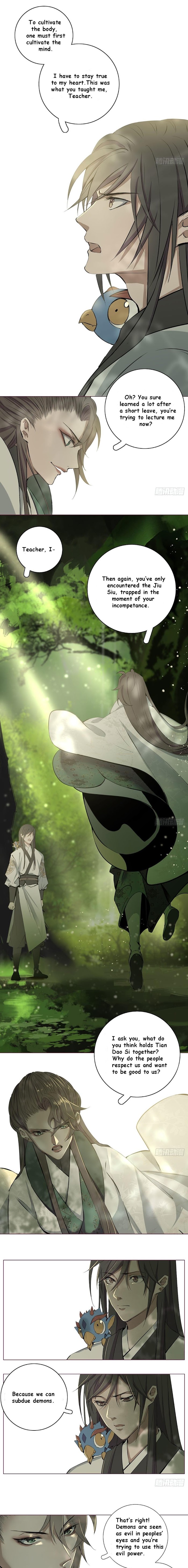 Page 4 of Chapter 16