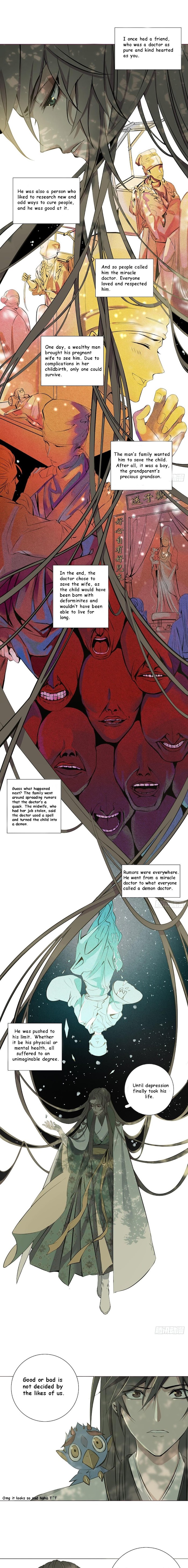 Page 6 of Chapter 16