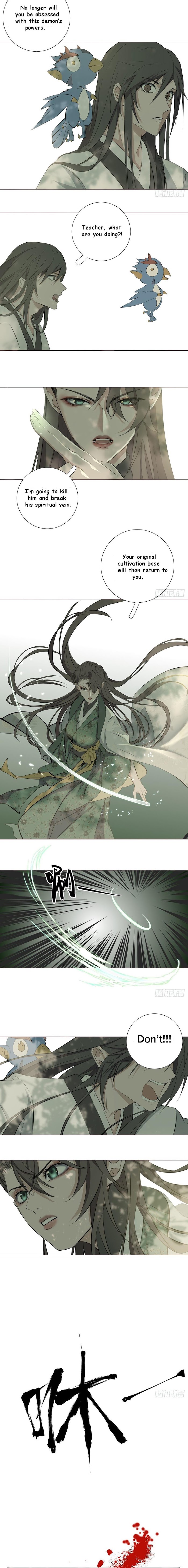 Page 8 of Chapter 16