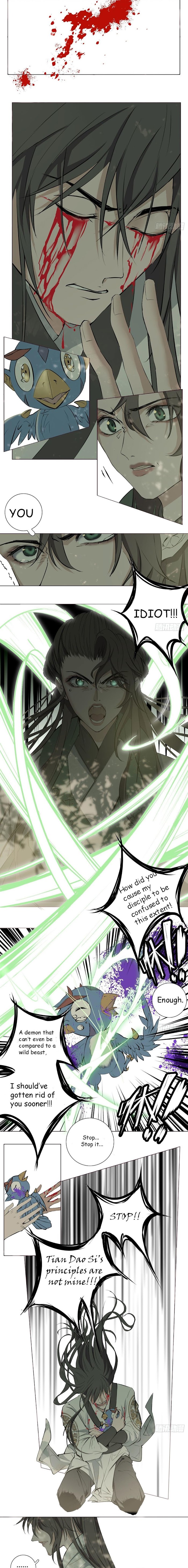 Page 9 of Chapter 16