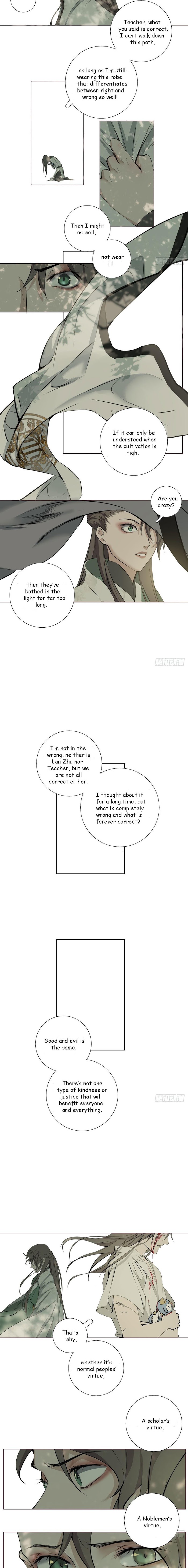 Page 10 of Chapter 16