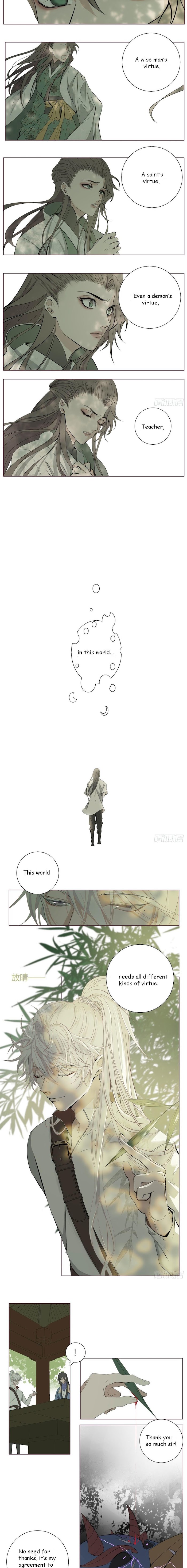 Page 11 of Chapter 16