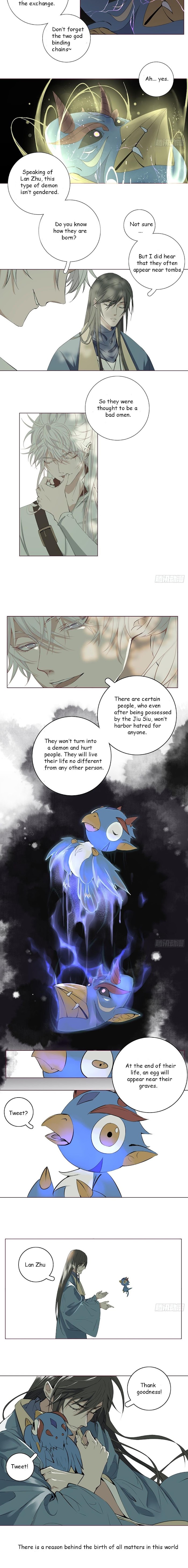 Page 12 of Chapter 16