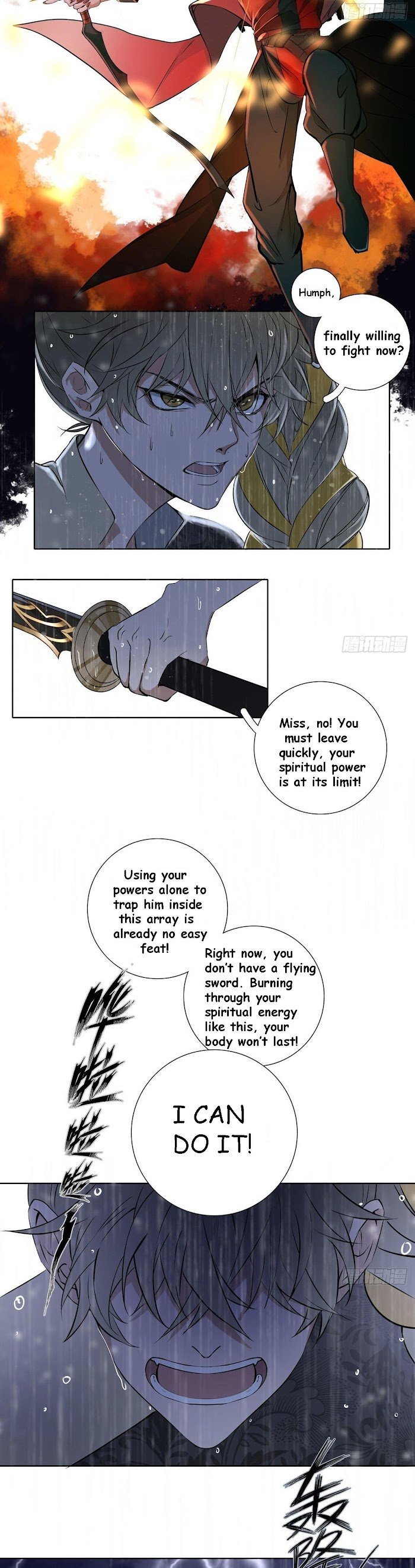 Page 4 of Chapter 17
