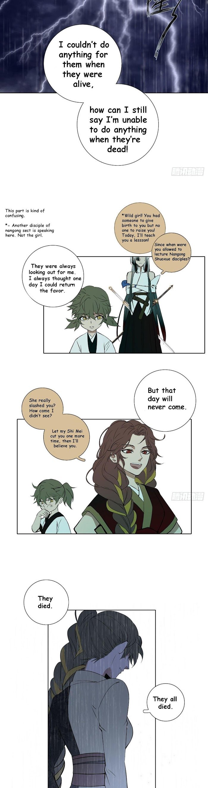 Page 5 of Chapter 17