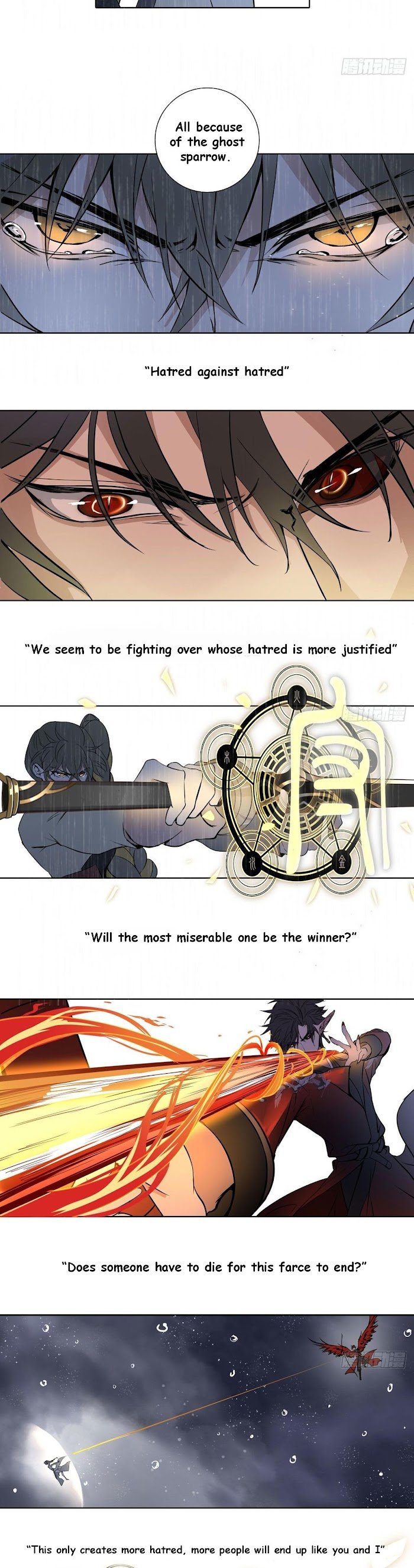 Page 6 of Chapter 17
