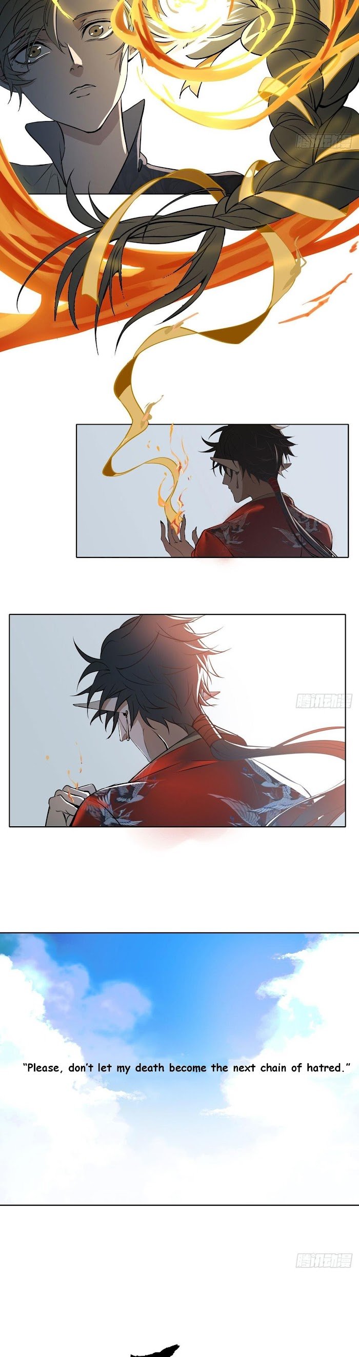 Page 8 of Chapter 17