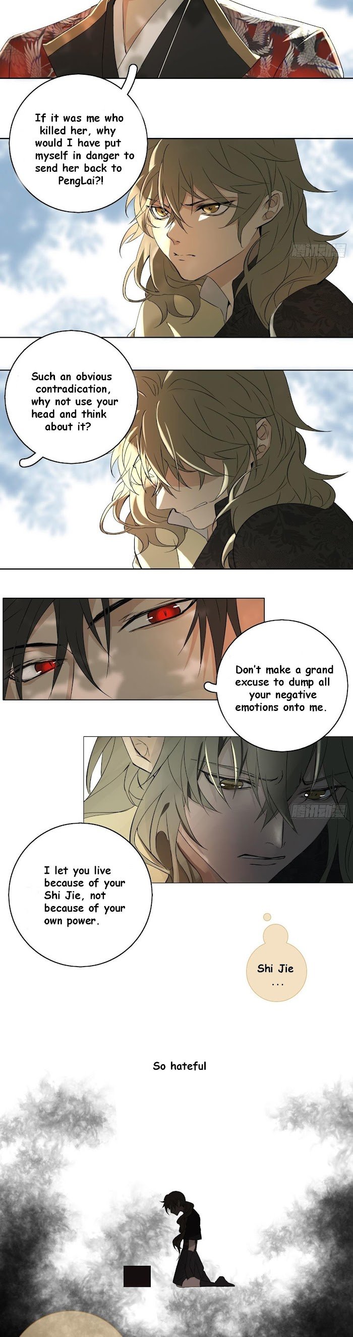 Page 10 of Chapter 17