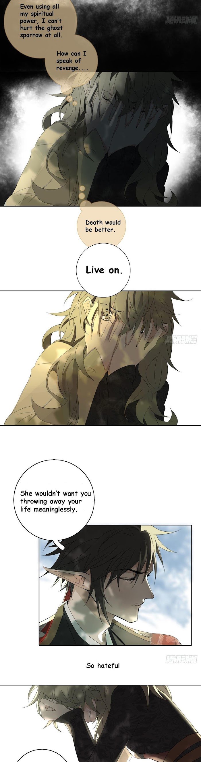 Page 11 of Chapter 17
