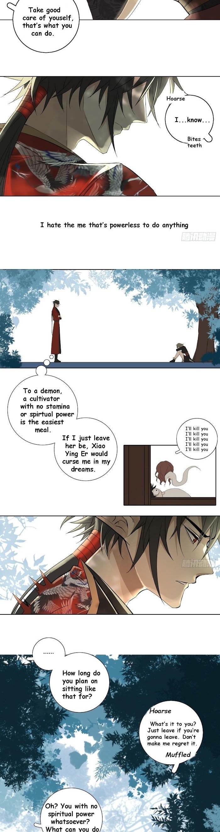 Page 12 of Chapter 17