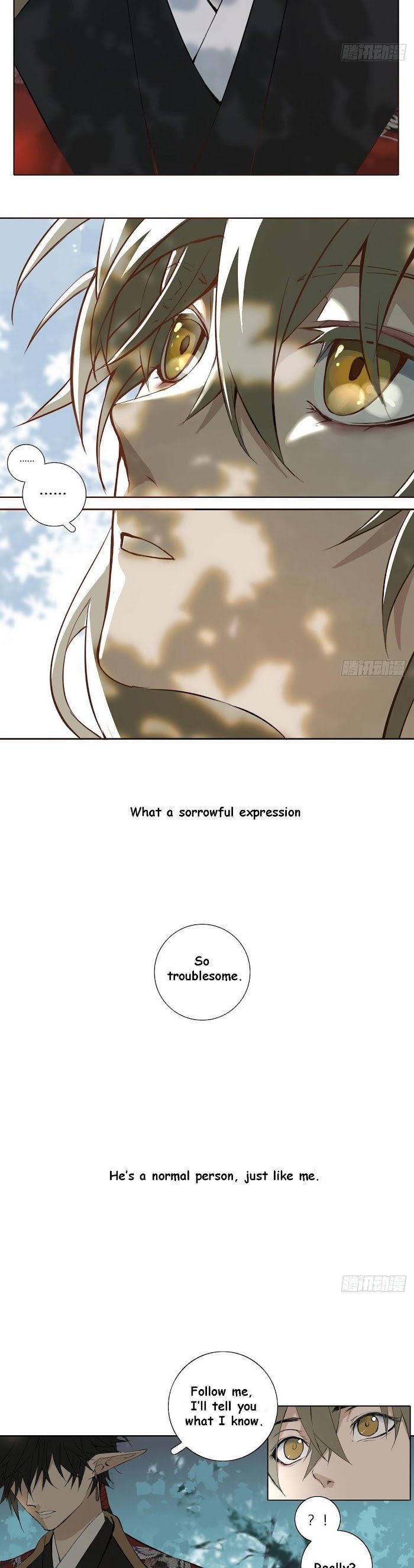 Page 15 of Chapter 17