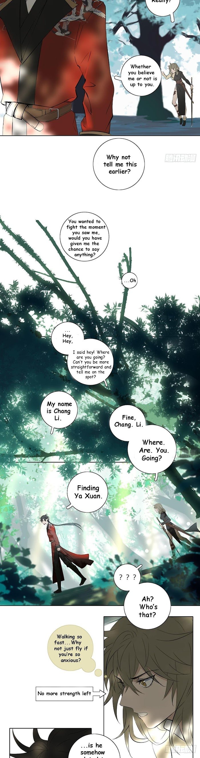 Page 16 of Chapter 17