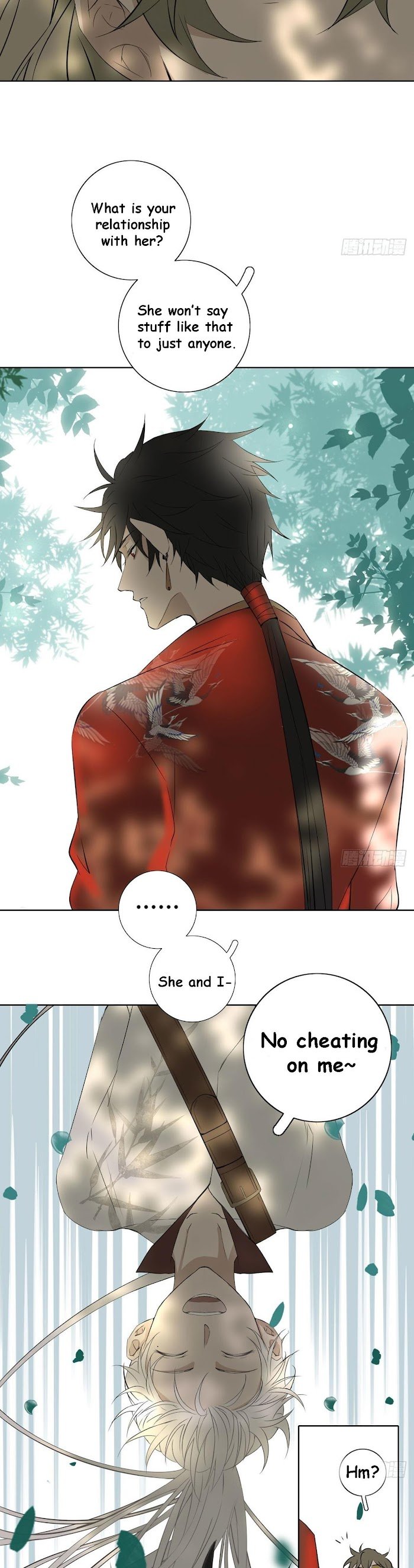 Page 18 of Chapter 17