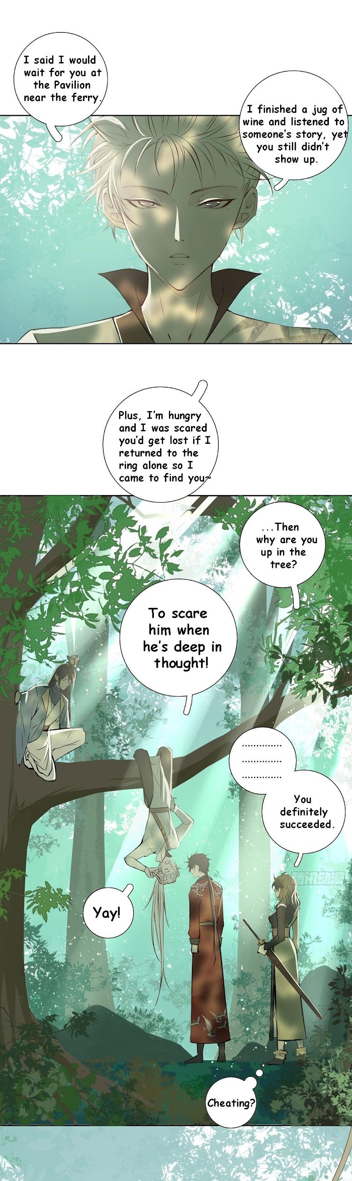 Page 2 of Chapter 18