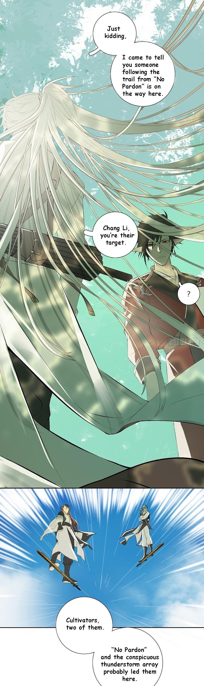 Page 3 of Chapter 18