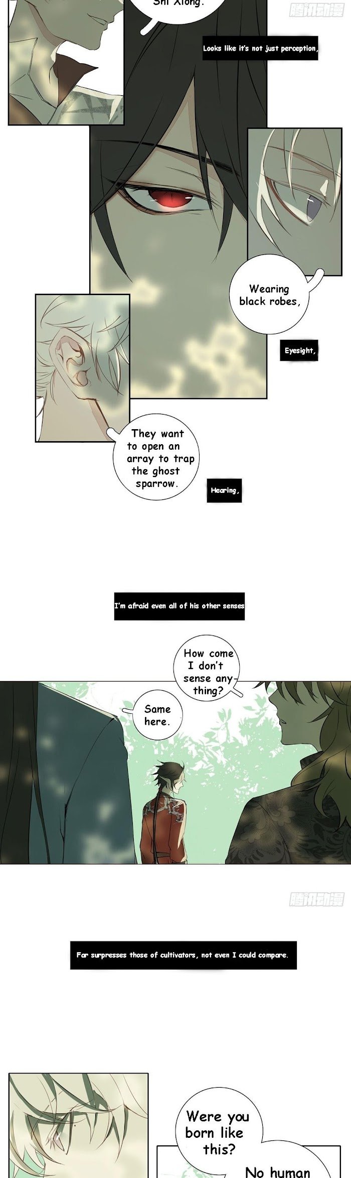 Page 5 of Chapter 18