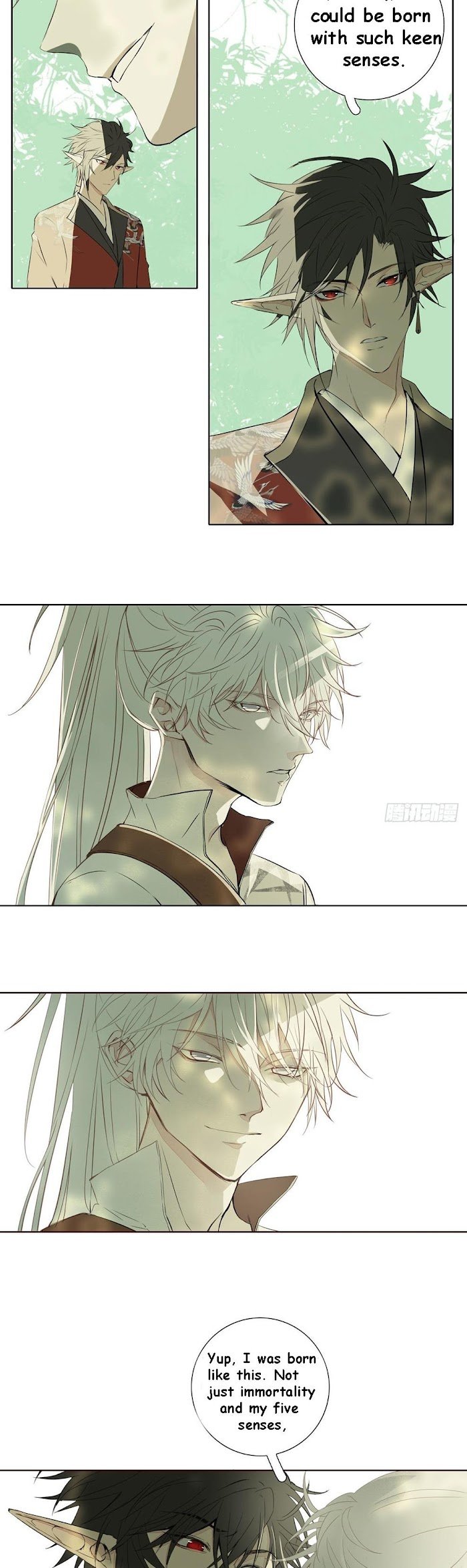 Page 6 of Chapter 18