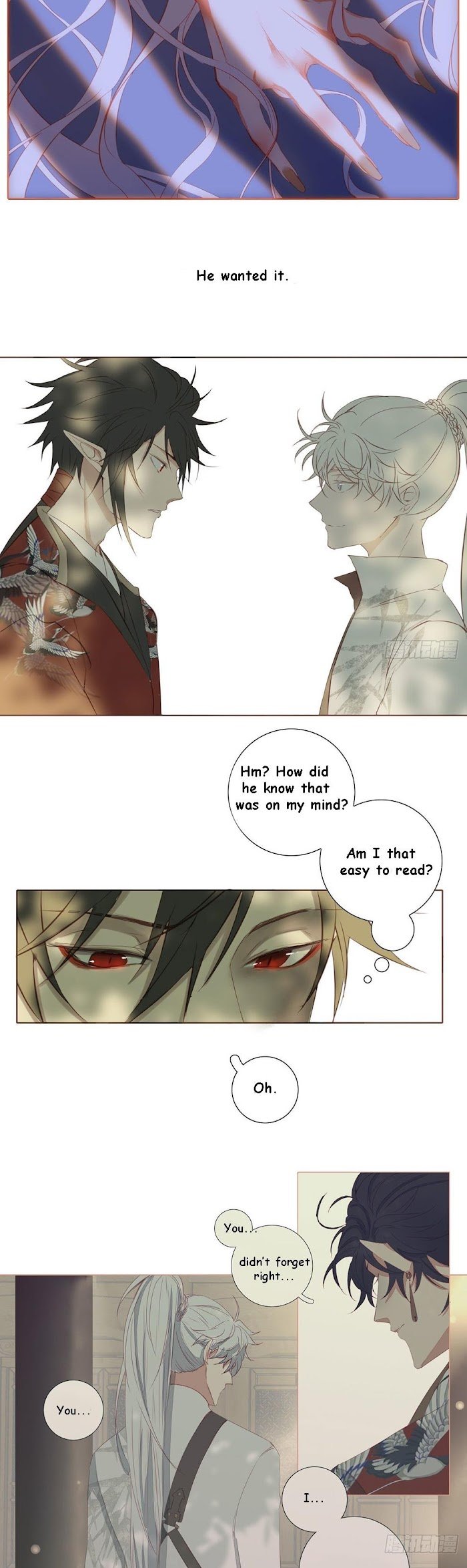 Page 8 of Chapter 18