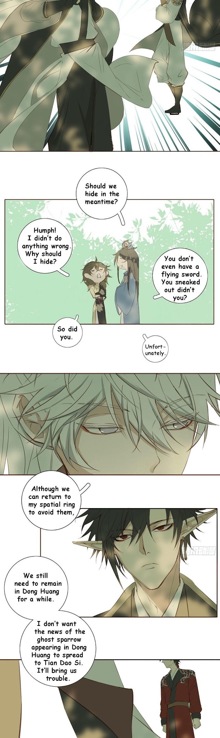 Page 12 of Chapter 18