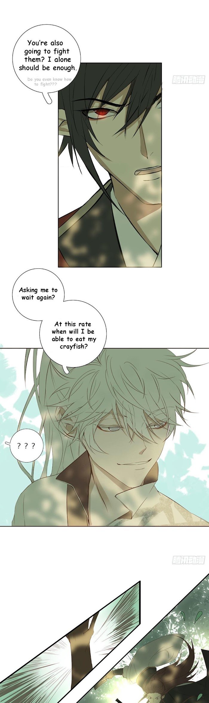 Page 14 of Chapter 18