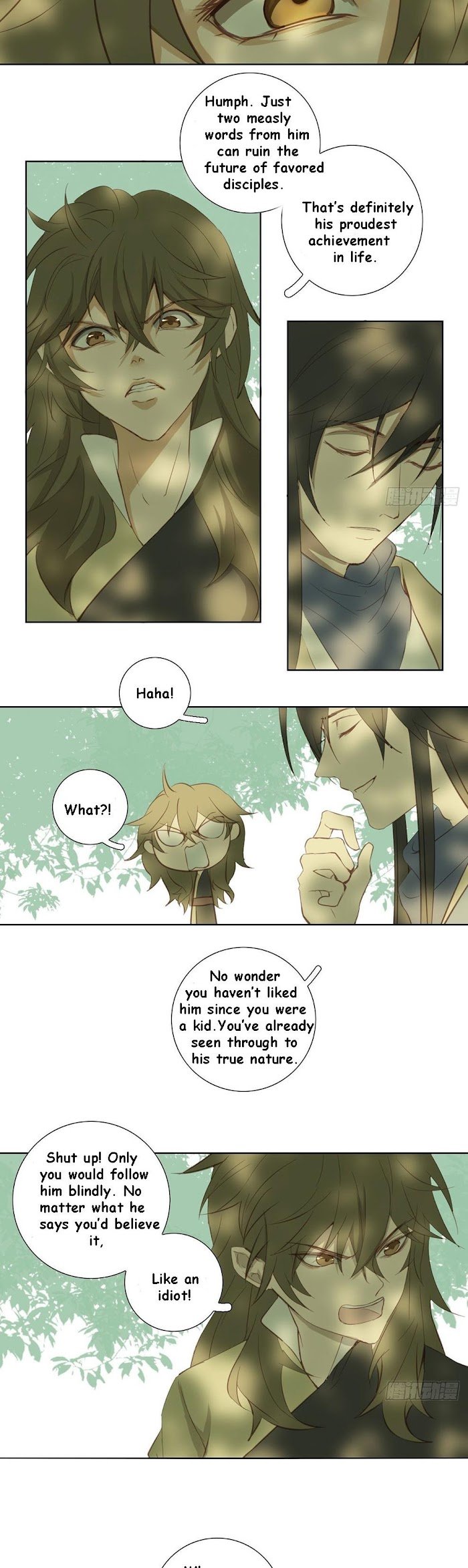 Page 17 of Chapter 18