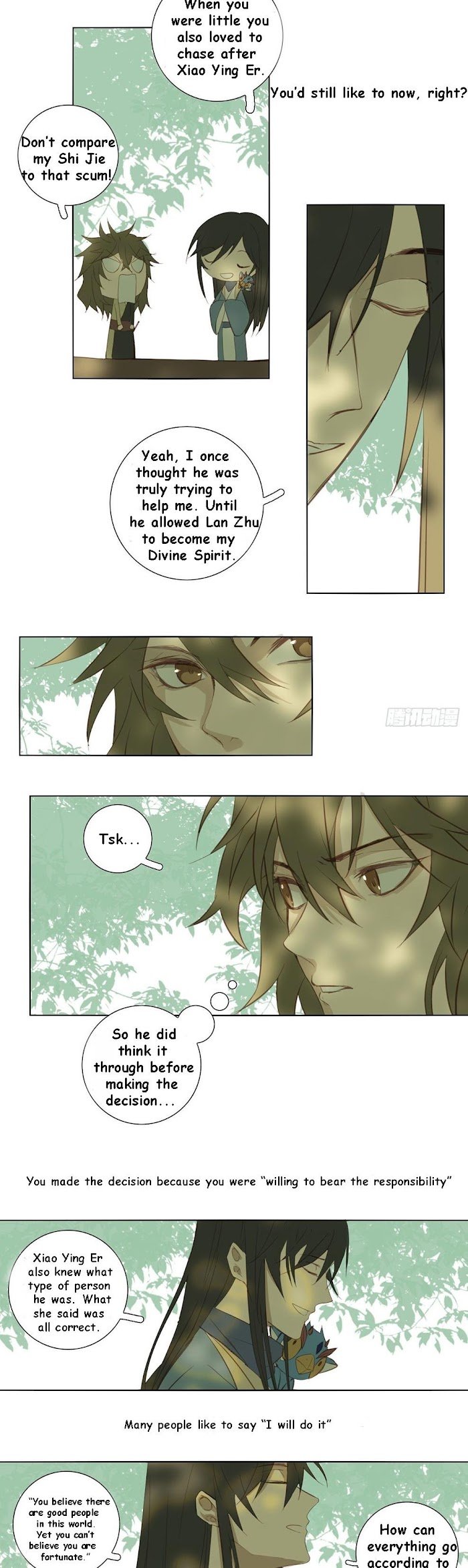 Page 18 of Chapter 18