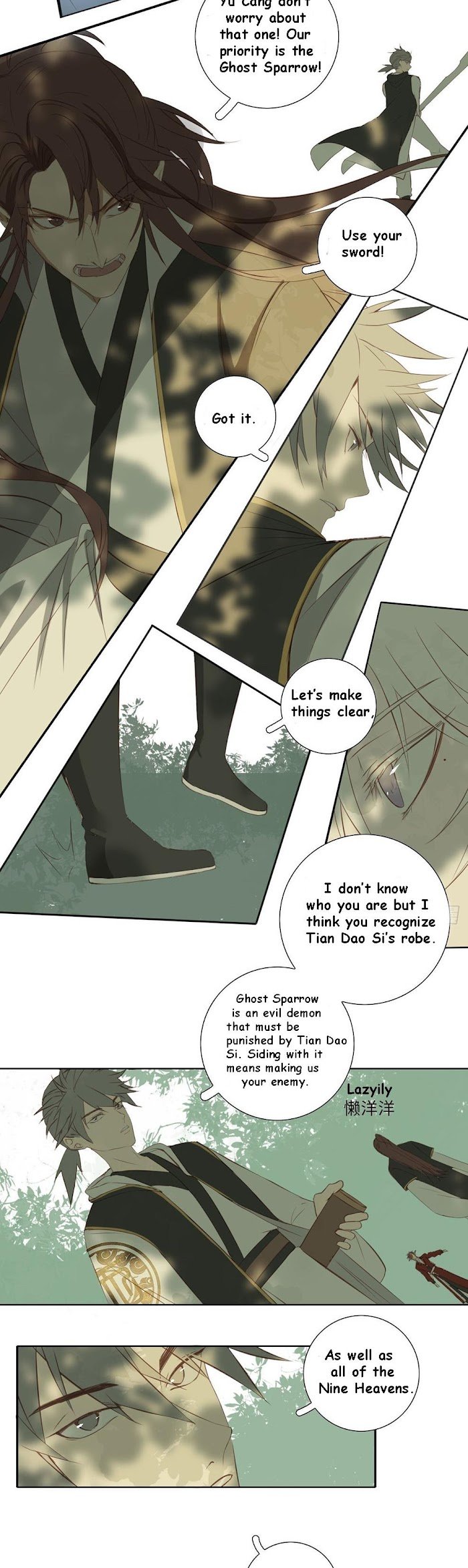 Page 21 of Chapter 18