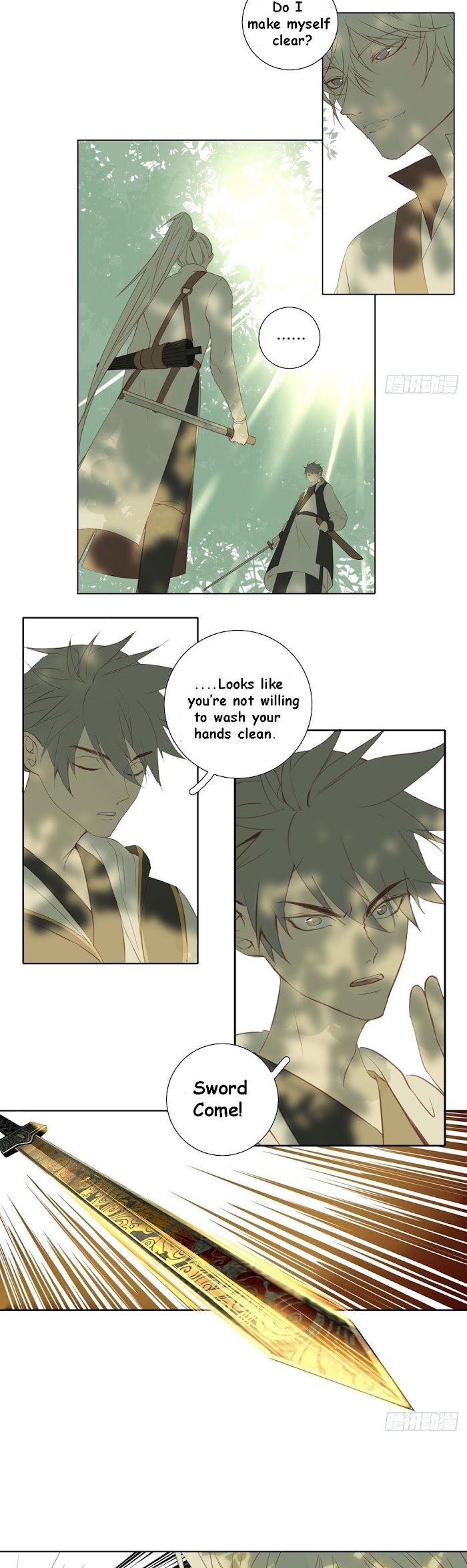 Page 22 of Chapter 18