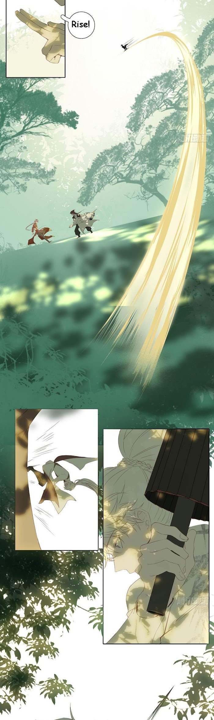 Page 24 of Chapter 18