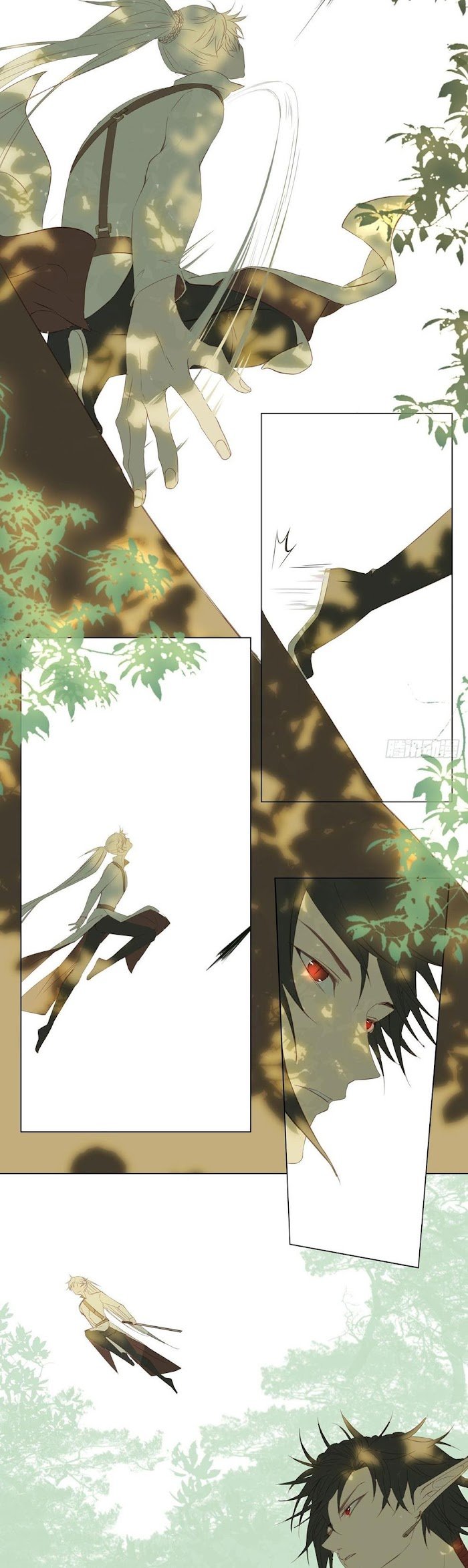 Page 25 of Chapter 18