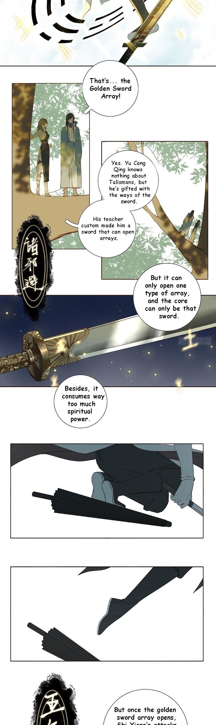 Page 27 of Chapter 18