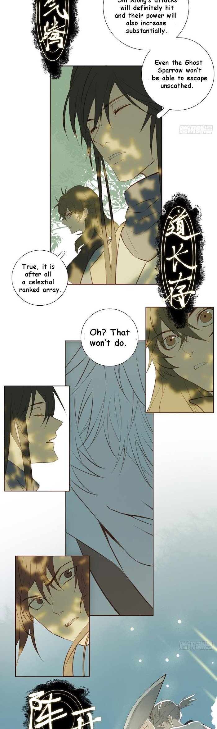 Page 28 of Chapter 18