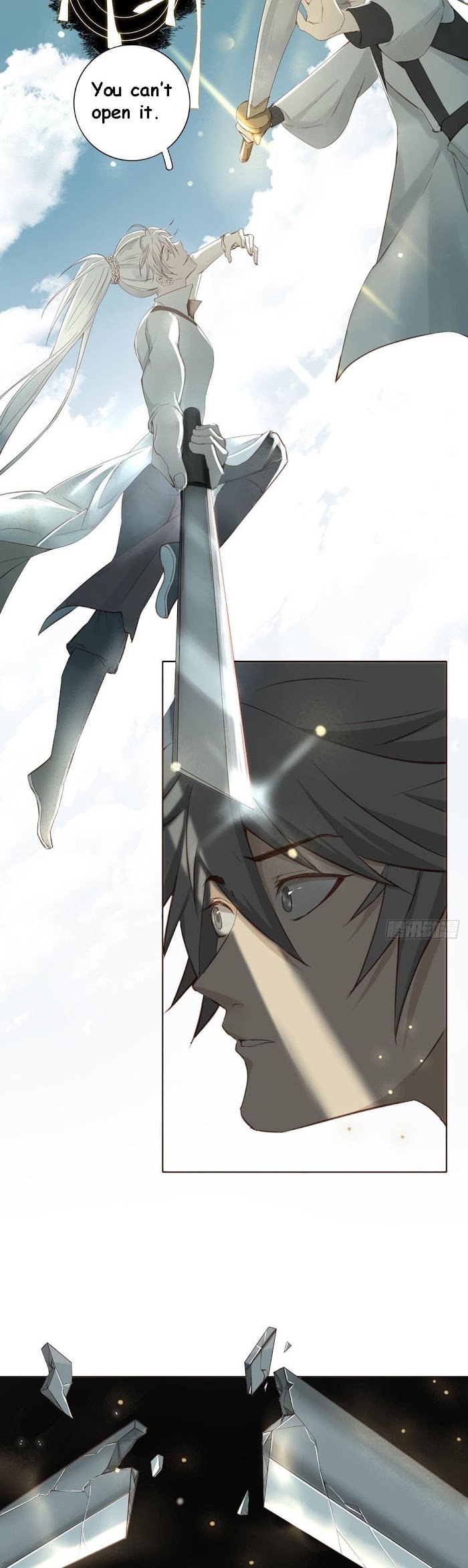 Page 29 of Chapter 18
