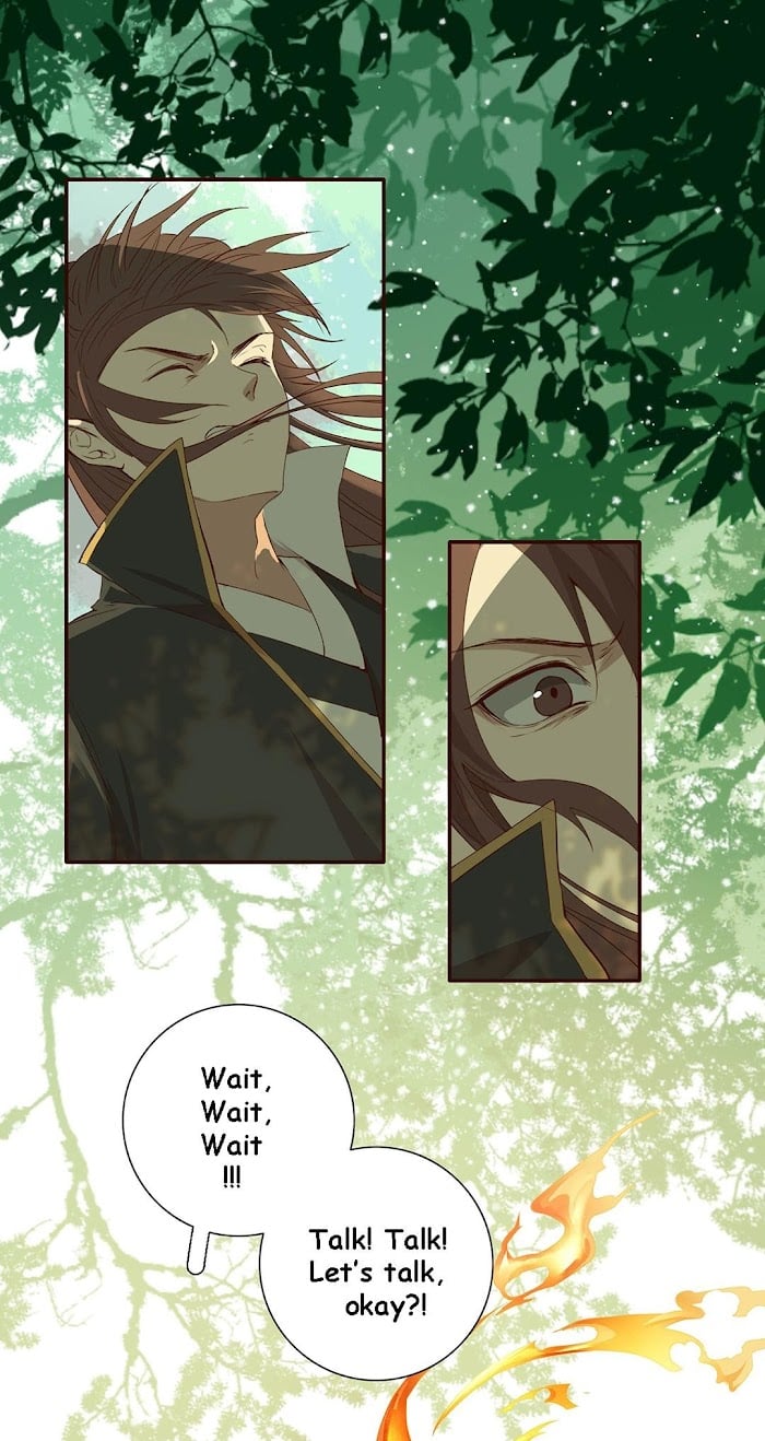 Page 3 of Chapter 19