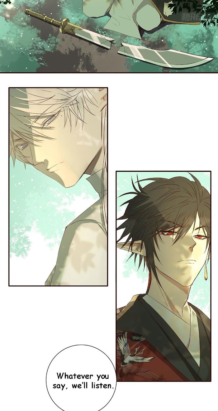Page 5 of Chapter 19