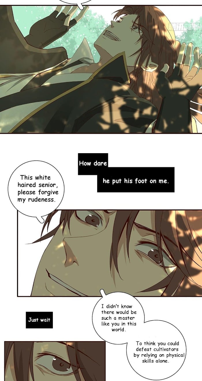 Page 6 of Chapter 19