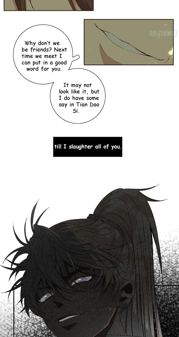 Page 7 of Chapter 19