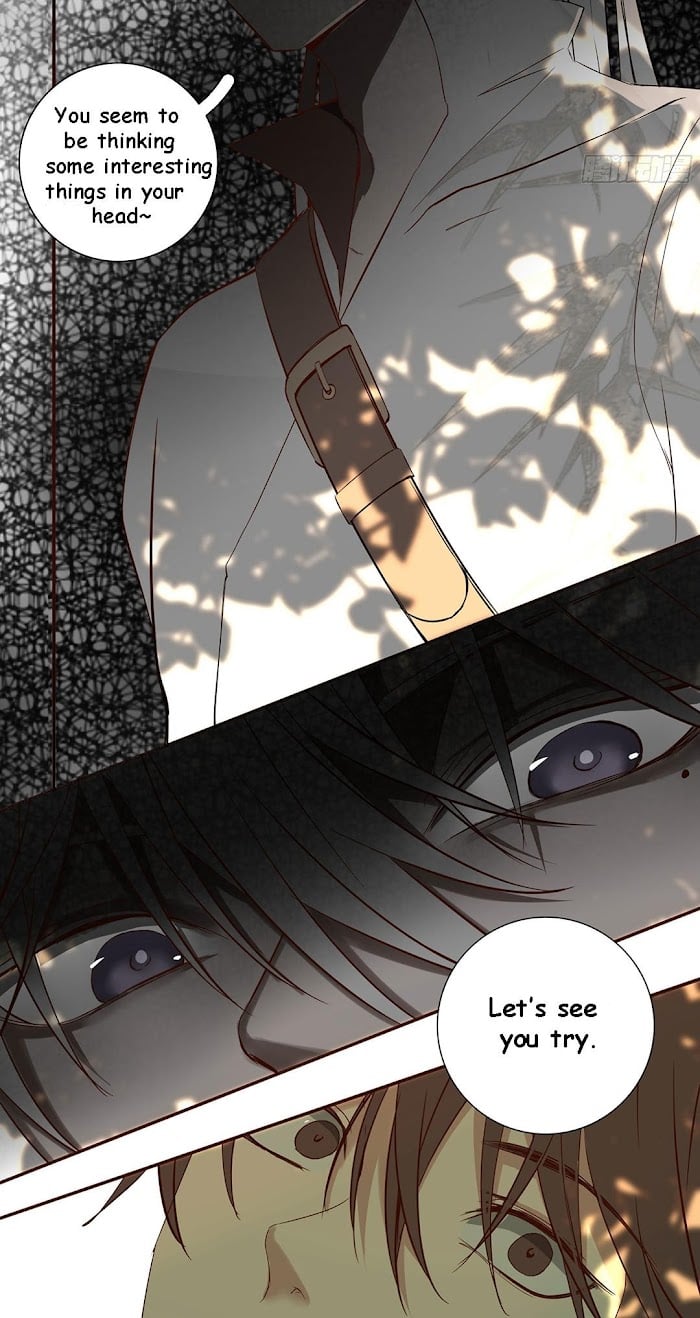 Page 8 of Chapter 19