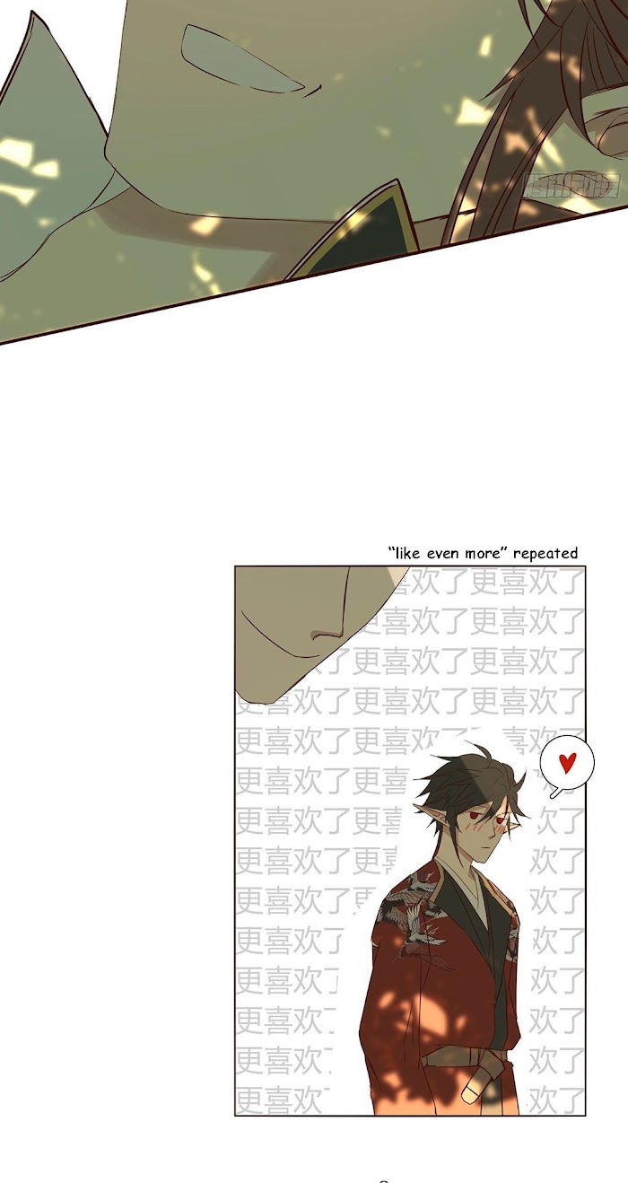 Page 9 of Chapter 19