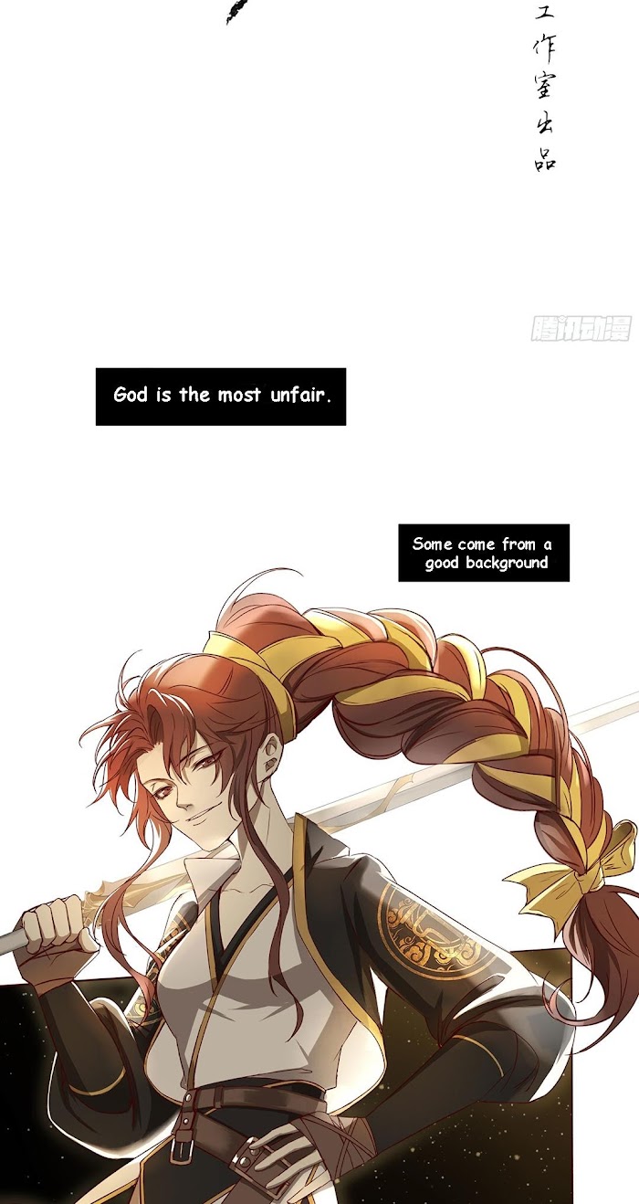Page 11 of Chapter 19
